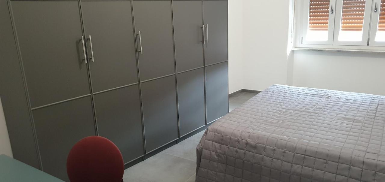 Appartamento Centro Metro Bernini Porta Susa Politecnico Juventus Stadium Turín Exteriér fotografie