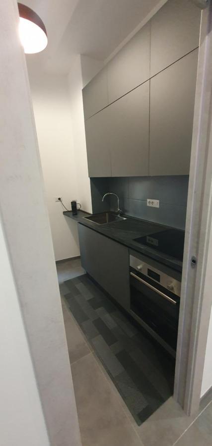 Appartamento Centro Metro Bernini Porta Susa Politecnico Juventus Stadium Turín Exteriér fotografie